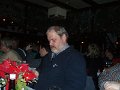 Julefrokost 2010 098